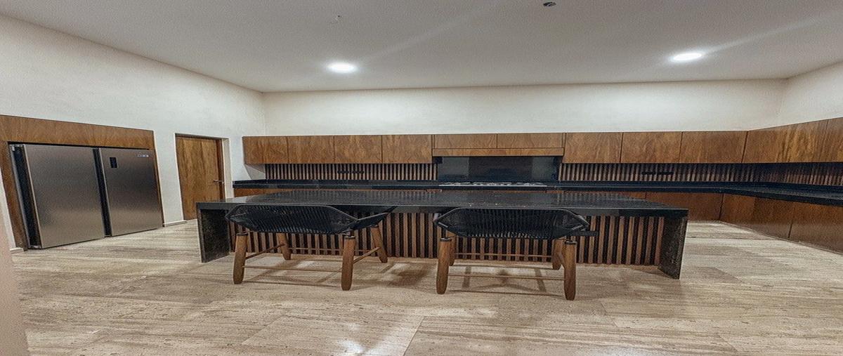 Foto de casa en venta en centro , merida centro, mérida, yucatán, 0 No. 06