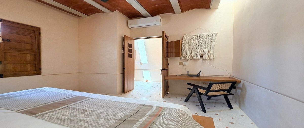 Foto de casa en venta en centro , merida centro, mérida, yucatán, 31093070 No. 03