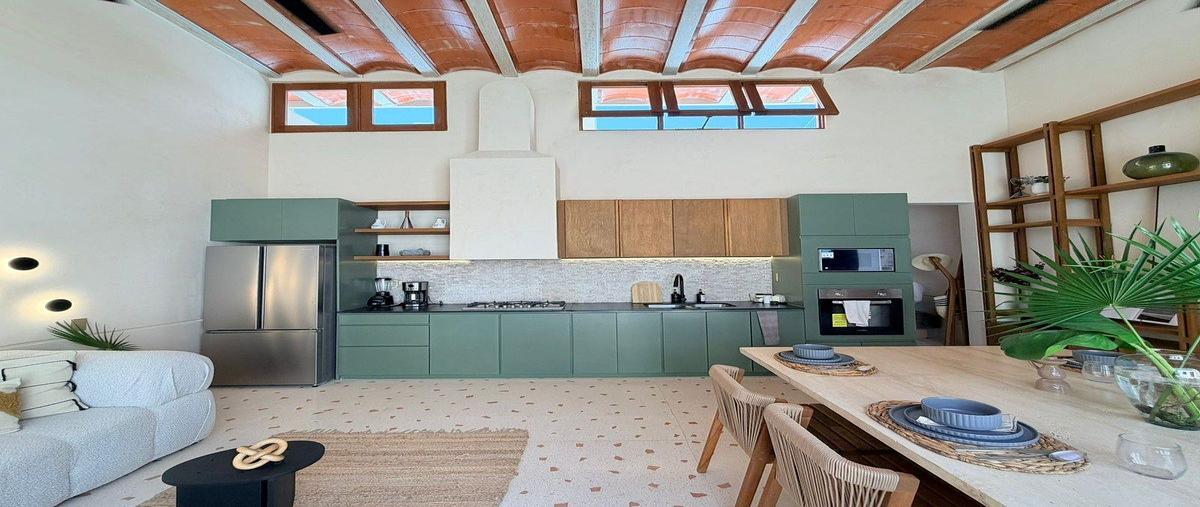 Foto de casa en venta en centro , merida centro, mérida, yucatán, 31093070 No. 04