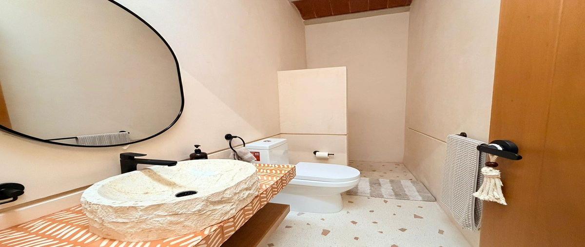 Foto de casa en venta en centro , merida centro, mérida, yucatán, 31093070 No. 05