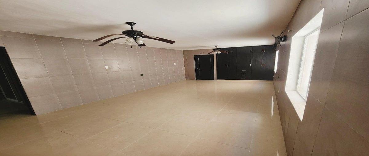 Foto de casa en venta en centro , merida centro, mérida, yucatán, 0 No. 03