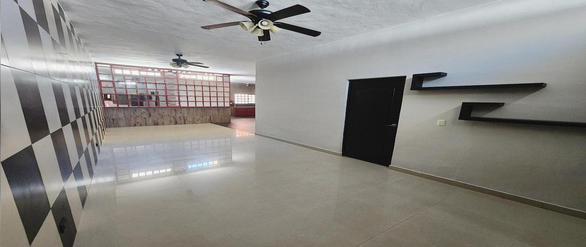 Foto de casa en venta en centro , merida centro, mérida, yucatán, 0 No. 04