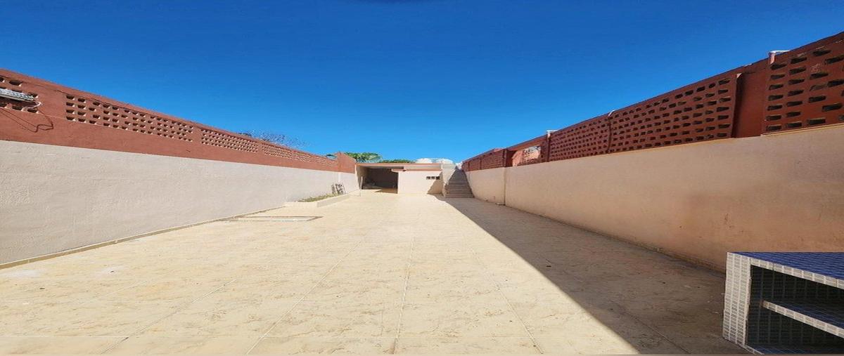 Foto de casa en venta en centro , merida centro, mérida, yucatán, 0 No. 05