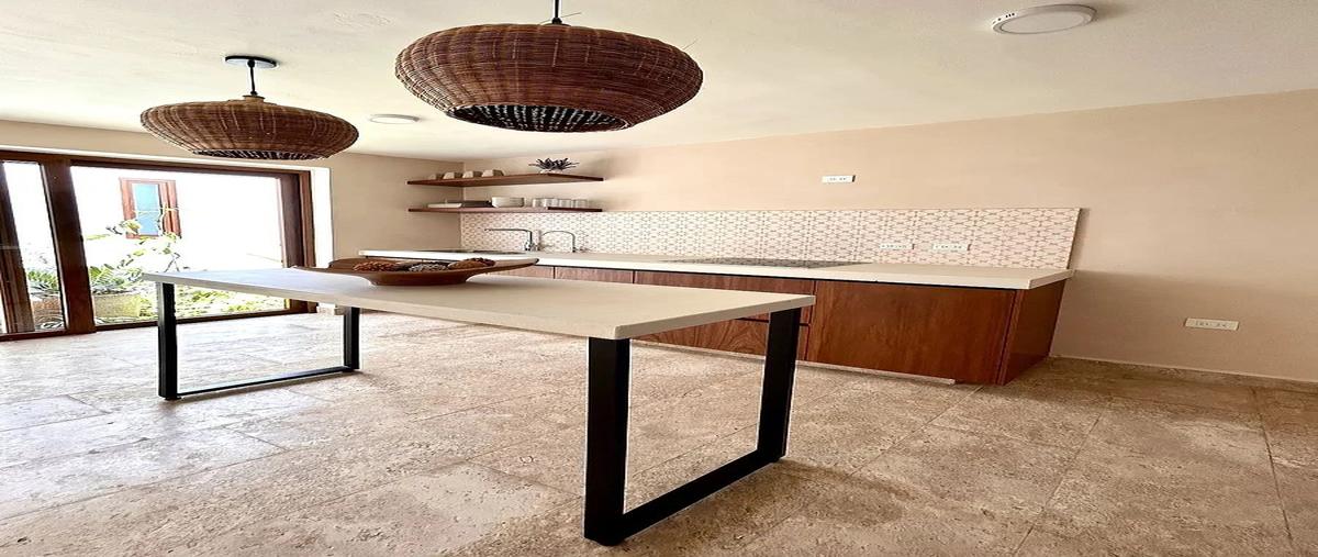 Foto de casa en venta en centro , merida centro, mérida, yucatán, 0 No. 05