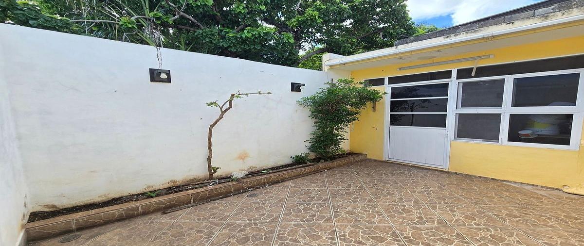 Foto de casa en venta en centro , merida centro, mérida, yucatán, 0 No. 03