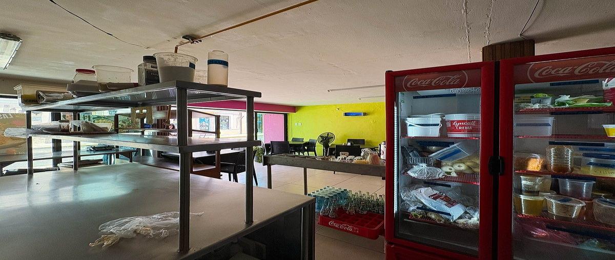 Foto de local en renta en centro , merida centro, mérida, yucatán, 31125454 No. 04