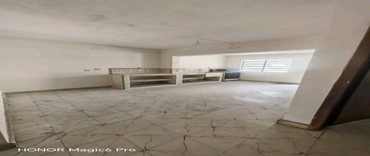 Foto de casa en venta en centro , merida centro, mérida, yucatán, 0 No. 04