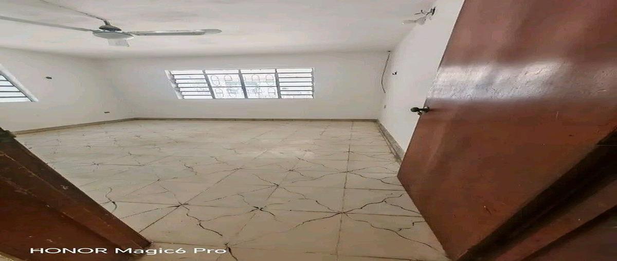 Foto de casa en venta en centro , merida centro, mérida, yucatán, 0 No. 05