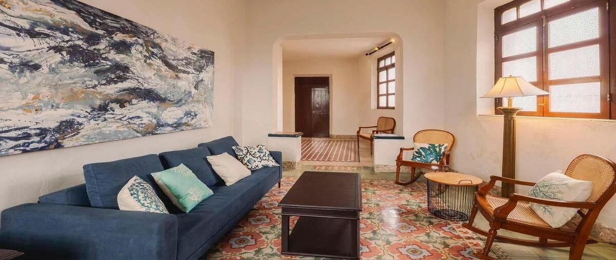 Foto de casa en venta en centro merida la plancha , merida centro, mérida, yucatán, 0 No. 03