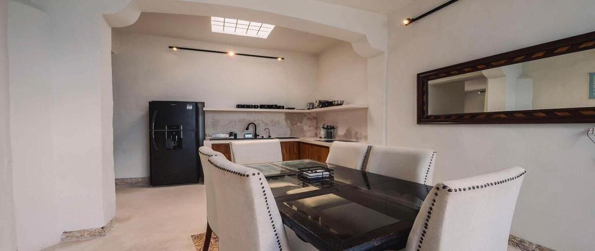 Foto de casa en venta en centro merida la plancha , merida centro, mérida, yucatán, 0 No. 04