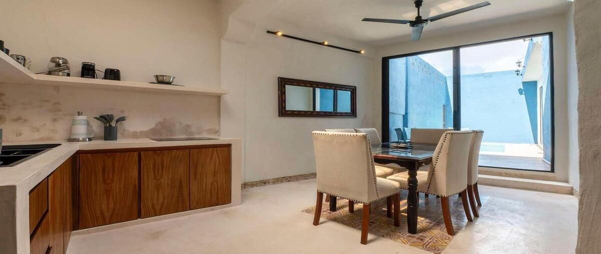 Foto de casa en venta en centro merida la plancha , merida centro, mérida, yucatán, 0 No. 05