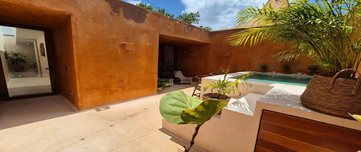 Foto de departamento en venta en centro mérida , merida centro, mérida, yucatán, 31082701 No. 03