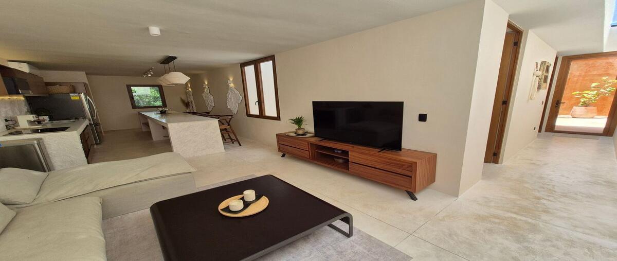 Foto de departamento en venta en centro mérida , merida centro, mérida, yucatán, 0 No. 08