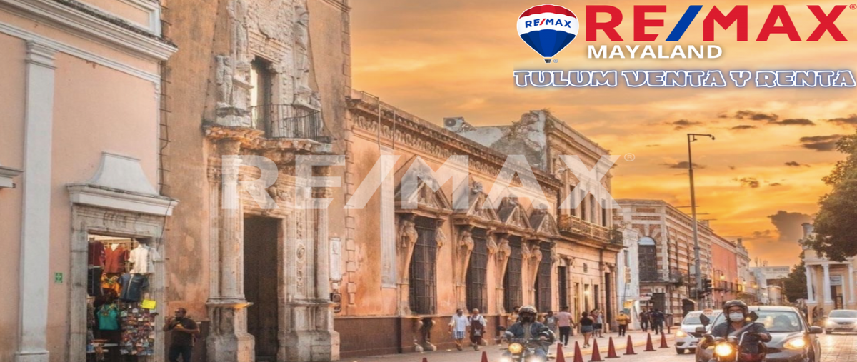 Foto de edificio en venta en centro , mérida, mérida, yucatán, 0 No. 03
