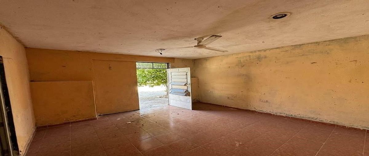Foto de casa en venta en centro merida san sebastian , merida centro, mérida, yucatán, 29844460 No. 04