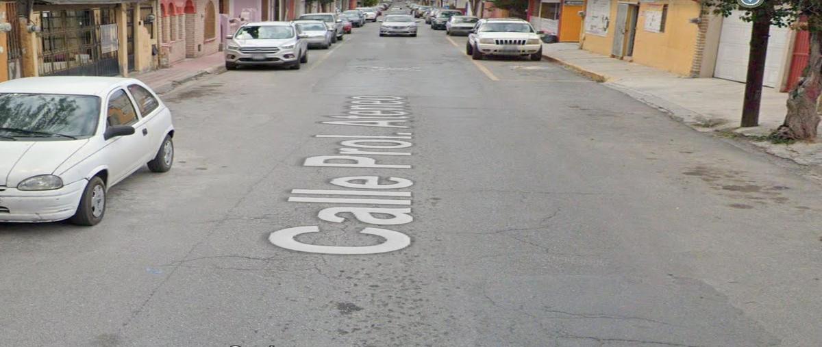 Foto de casa en , centro metropolitano, saltillo, coahuila de zaragoza, 0 foto 04 Foto de casa en venta en , centro metropolitano, saltillo, coahuila de zaragoza, 0 No. 04