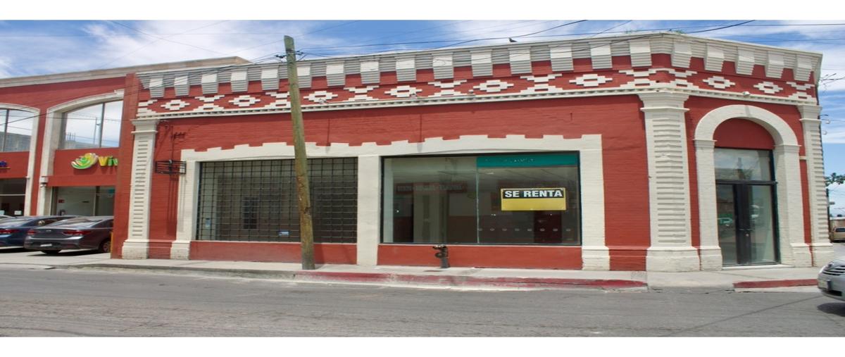 Foto de local en renta en  , centro metropolitano, saltillo, coahuila de zaragoza, 27445123 No. 03