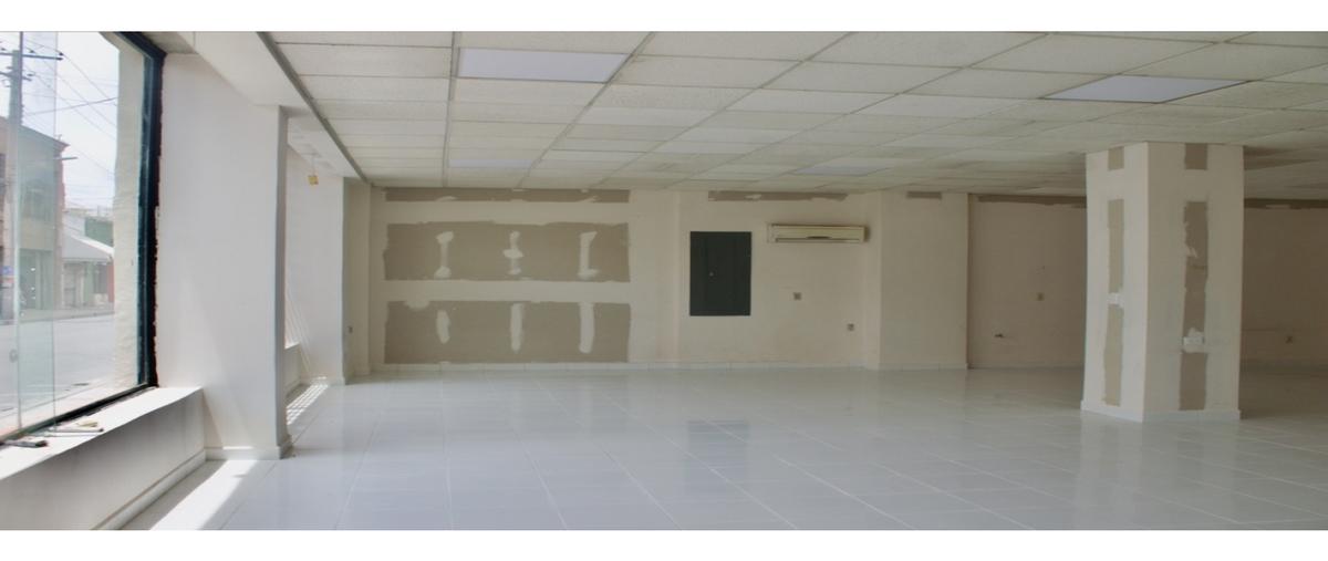 Foto de local en renta en  , centro metropolitano, saltillo, coahuila de zaragoza, 27445123 No. 04