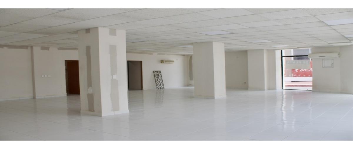 Foto de local en renta en  , centro metropolitano, saltillo, coahuila de zaragoza, 27445123 No. 05
