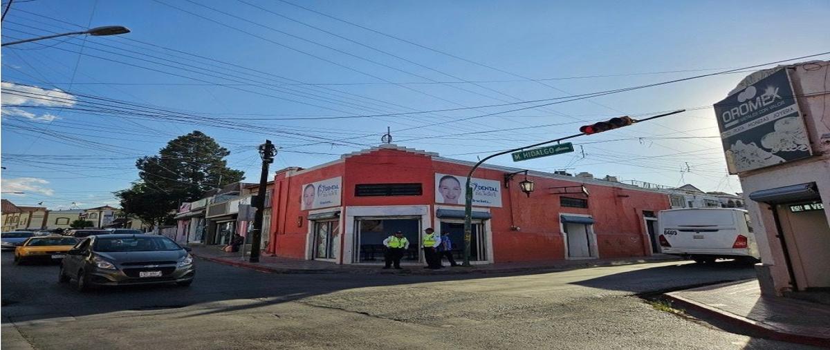 Foto de local en , centro metropolitano, saltillo, coahuila de zaragoza, 0 foto 01 Foto de local en venta en , centro metropolitano, saltillo, coahuila de zaragoza, 0 No. 01