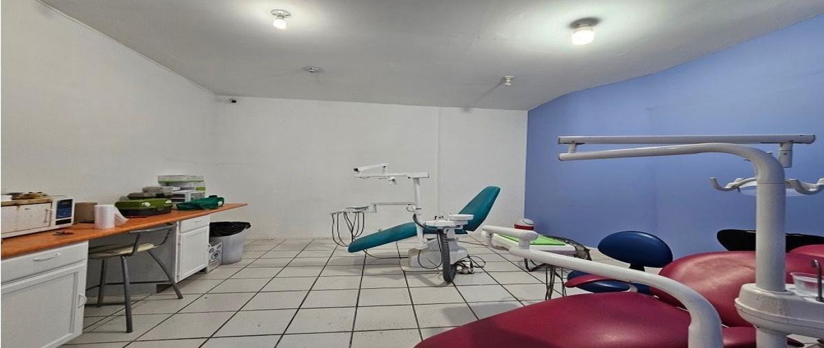 Foto de local en , centro metropolitano, saltillo, coahuila de zaragoza, 0 foto 02 Foto de local en venta en , centro metropolitano, saltillo, coahuila de zaragoza, 0 No. 02