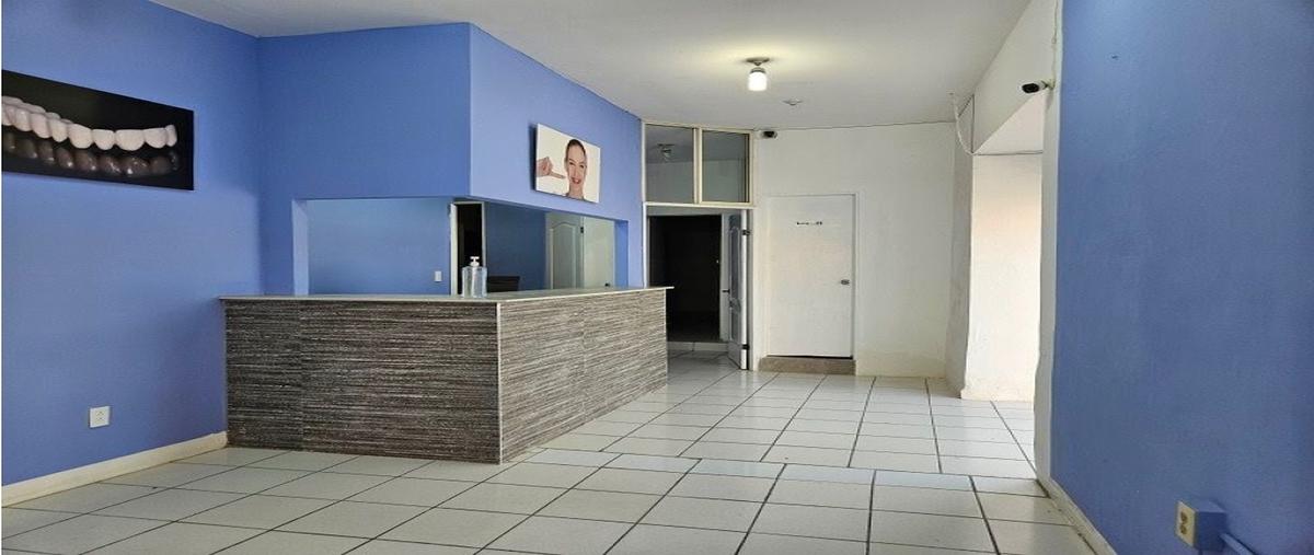 Foto de local en , centro metropolitano, saltillo, coahuila de zaragoza, 0 foto 03 Foto de local en venta en , centro metropolitano, saltillo, coahuila de zaragoza, 0 No. 03