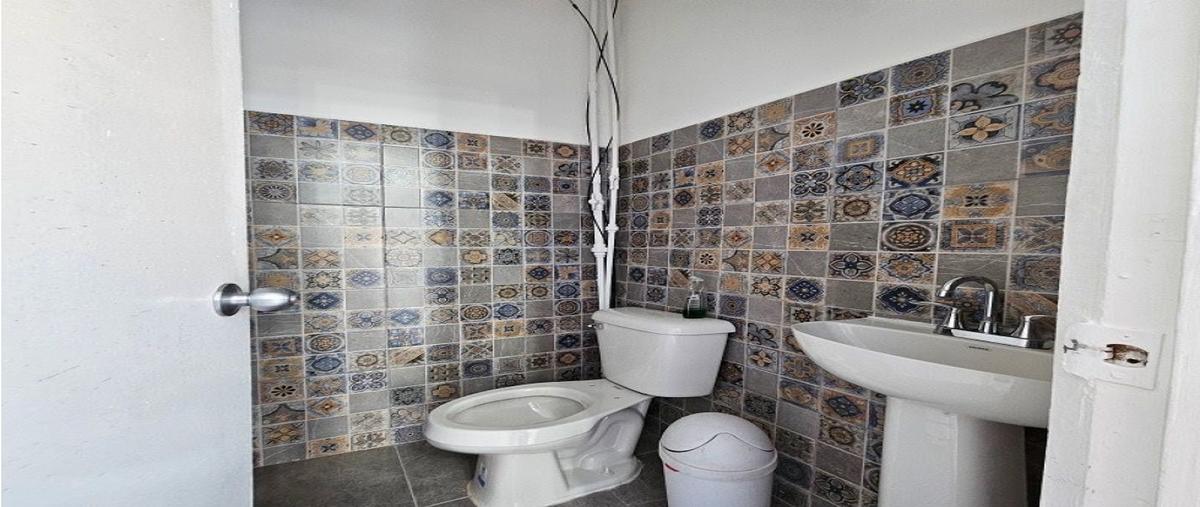 Foto de local en , centro metropolitano, saltillo, coahuila de zaragoza, 0 foto 04 Foto de local en venta en , centro metropolitano, saltillo, coahuila de zaragoza, 0 No. 04