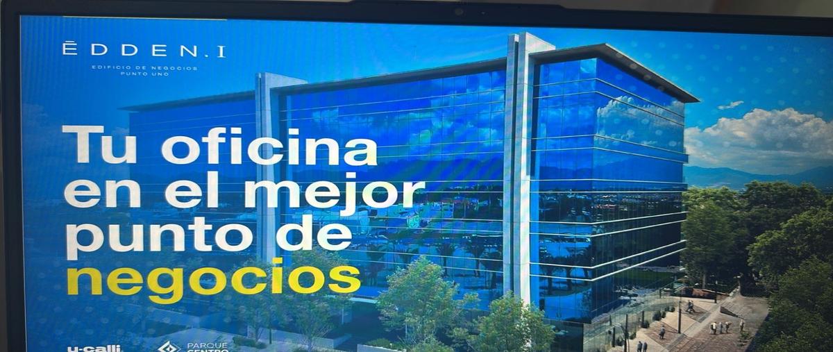 Foto de oficina en , centro metropolitano, saltillo, coahuila de zaragoza, 0 foto 01 Foto de oficina en renta en , centro metropolitano, saltillo, coahuila de zaragoza, 0 No. 01