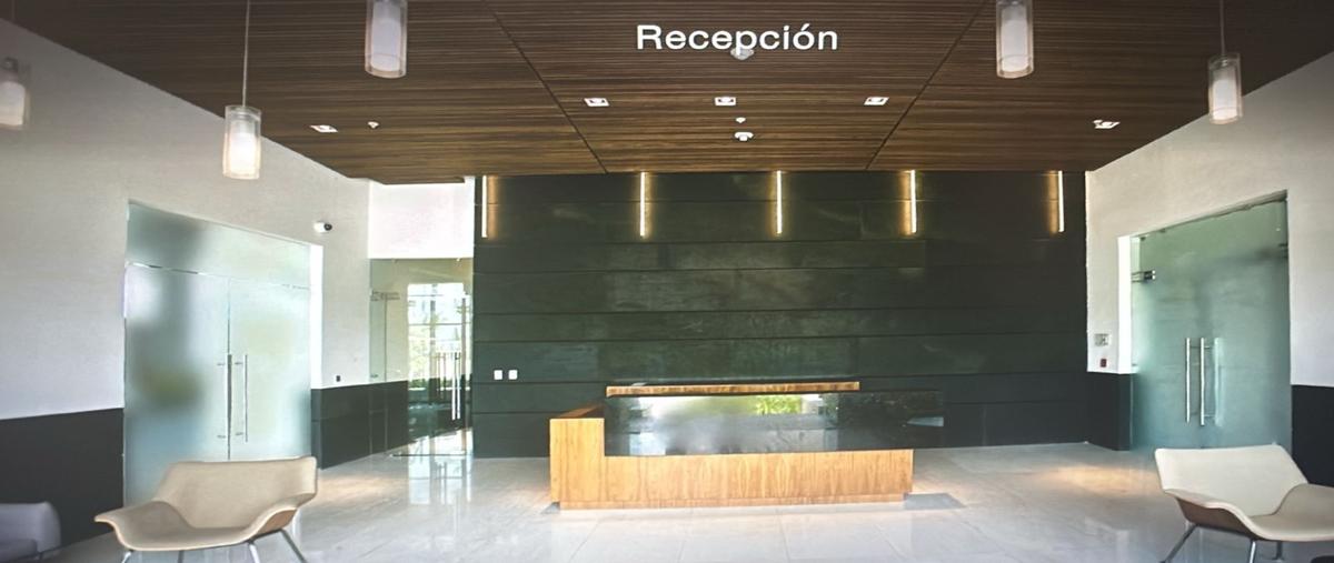 Foto de oficina en , centro metropolitano, saltillo, coahuila de zaragoza, 0 foto 02 Foto de oficina en renta en , centro metropolitano, saltillo, coahuila de zaragoza, 0 No. 02