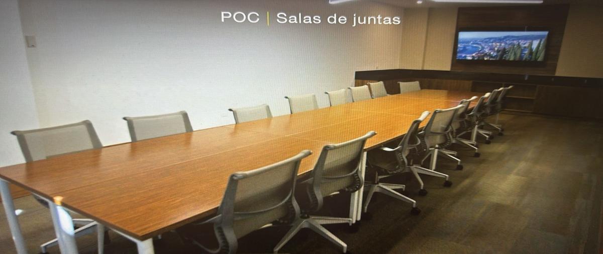 Foto de oficina en , centro metropolitano, saltillo, coahuila de zaragoza, 0 foto 04 Foto de oficina en renta en , centro metropolitano, saltillo, coahuila de zaragoza, 0 No. 04