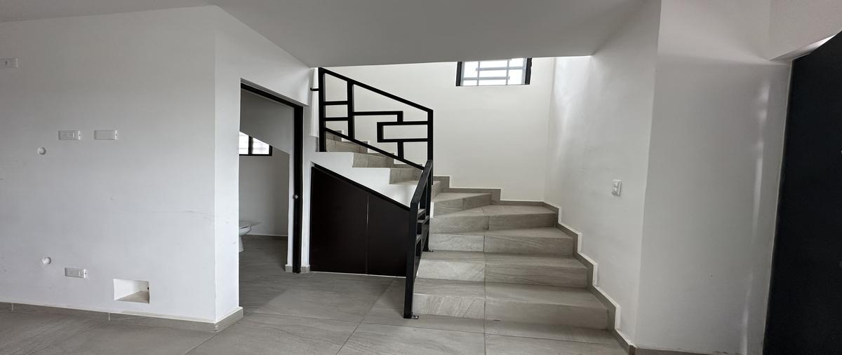 Foto de casa en venta en  , centro metropolitano, saltillo, coahuila de zaragoza, 0 No. 05