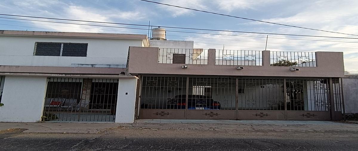 Foto de casa en centro , miraflores, mérida, yucatán, 0 foto 02 Foto de casa en venta en centro , miraflores, mérida, yucatán, 0 No. 02