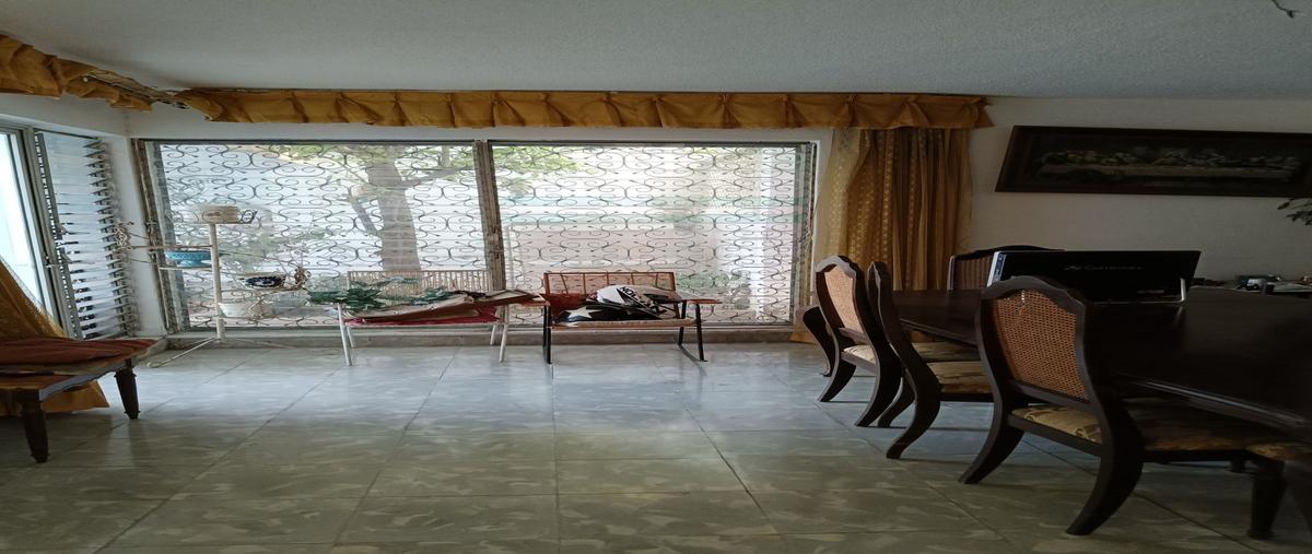 Foto de casa en centro , miraflores, mérida, yucatán, 0 foto 05 Foto de casa en venta en centro , miraflores, mérida, yucatán, 0 No. 05