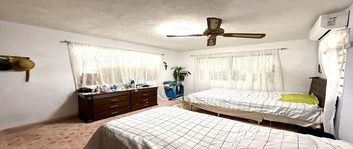 Foto de casa en centro , miraflores, mérida, yucatán, 0 foto 05 Foto de casa en venta en centro , miraflores, mérida, yucatán, 0 No. 05