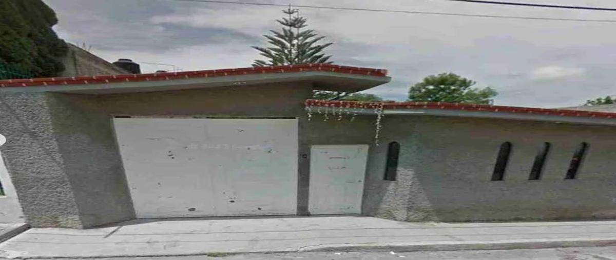 Foto de casa en , centro, mixquiahuala de juárez, hidalgo, 0 foto 01 Foto de casa en venta en , centro, mixquiahuala de juárez, hidalgo, 0 No. 01