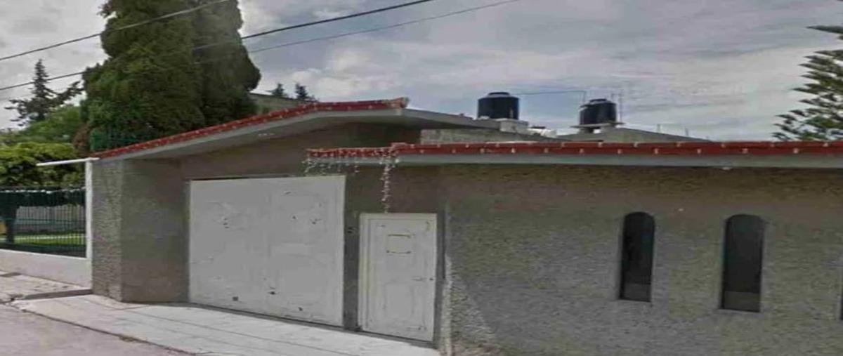 Foto de casa en , centro, mixquiahuala de juárez, hidalgo, 0 foto 02 Foto de casa en venta en , centro, mixquiahuala de juárez, hidalgo, 0 No. 02