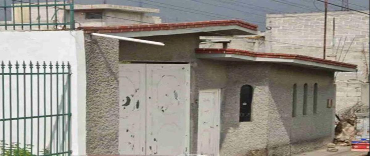 Foto de casa en , centro, mixquiahuala de juárez, hidalgo, 0 foto 03 Foto de casa en venta en , centro, mixquiahuala de juárez, hidalgo, 0 No. 03