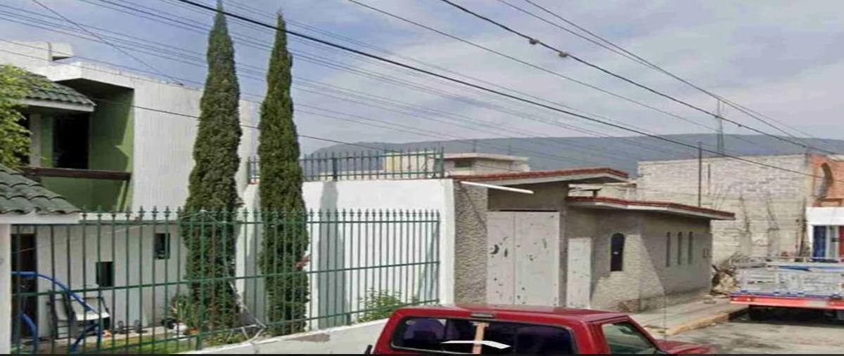 Foto de casa en , centro, mixquiahuala de juárez, hidalgo, 0 foto 04 Foto de casa en venta en , centro, mixquiahuala de juárez, hidalgo, 0 No. 04