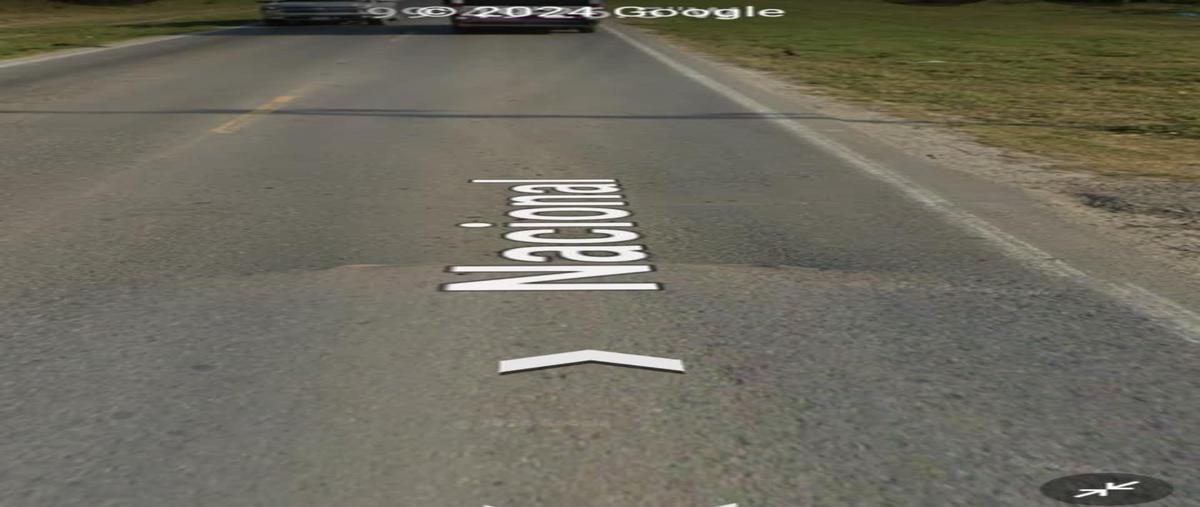 Foto de terreno habitacional en venta en centro , montemorelos centro, montemorelos, nuevo león, 0 No. 03