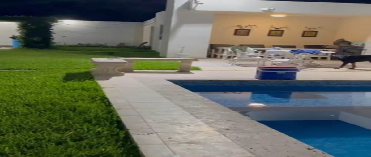 Foto de rancho en venta en centro , montemorelos centro, montemorelos, nuevo león, 29039455 No. 04