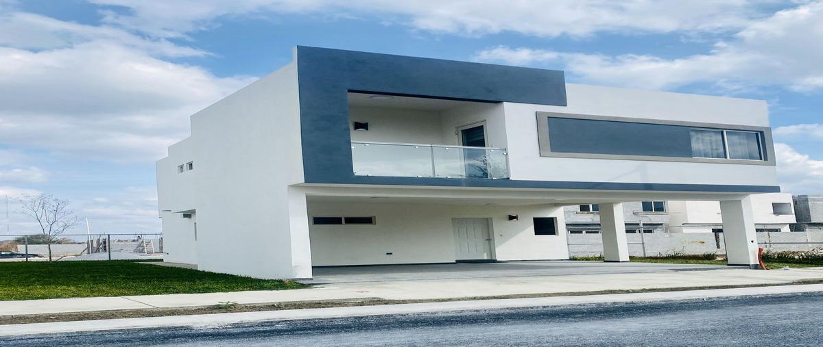 Foto de casa en centro , montemorelos centro, montemorelos, nuevo león, 29273542 foto 01 Foto de casa en venta en centro , montemorelos centro, montemorelos, nuevo león, 29273542 No. 01