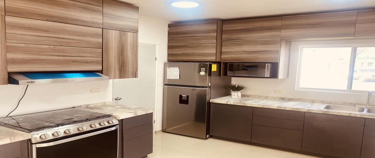 Foto de casa en centro , montemorelos centro, montemorelos, nuevo león, 29273542 foto 04 Foto de casa en venta en centro , montemorelos centro, montemorelos, nuevo león, 29273542 No. 04