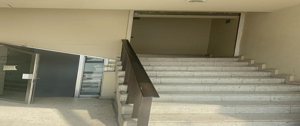 Foto de local en renta en centro , monterrey centro, monterrey, nuevo león, 23252473 No. 03