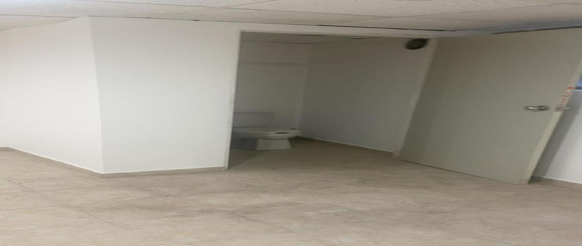 Foto de local en renta en centro , monterrey centro, monterrey, nuevo león, 23252473 No. 04
