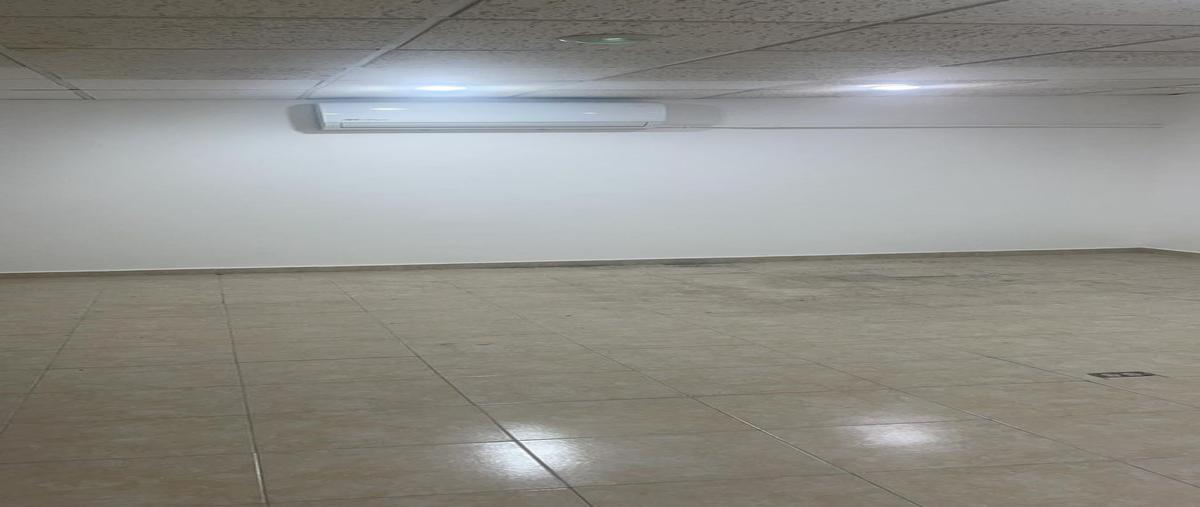 Foto de local en renta en centro , monterrey centro, monterrey, nuevo león, 23252473 No. 05