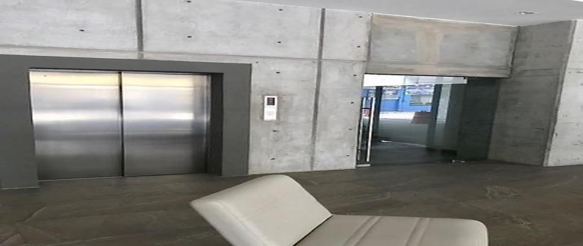 Foto de departamento en venta en centro , monterrey centro, monterrey, nuevo león, 26943829 No. 04