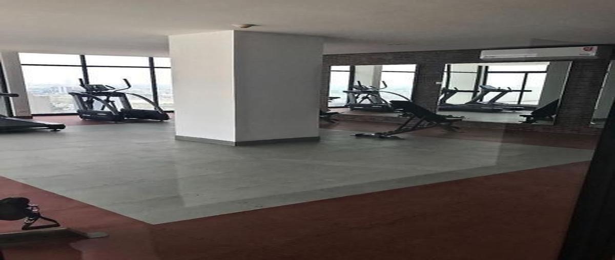 Foto de departamento en venta en centro , monterrey centro, monterrey, nuevo león, 26943829 No. 05