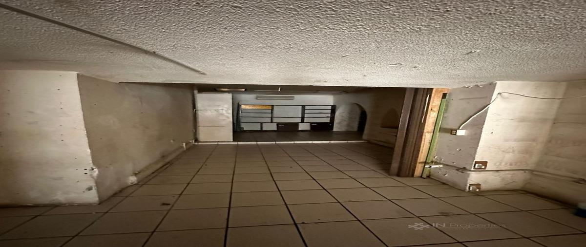 Foto de local en renta en centro , monterrey centro, monterrey, nuevo león, 27805602 No. 04