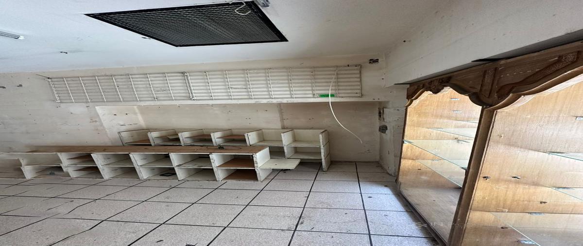 Foto de local en renta en centro , monterrey centro, monterrey, nuevo león, 27805602 No. 05