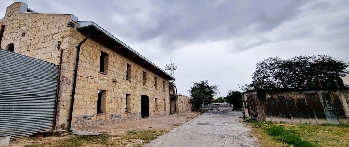 Foto de bodega en renta en centro , monterrey centro, monterrey, nuevo león, 28218787 No. 02